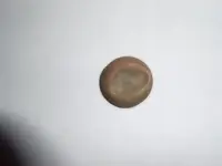 button4.webp
