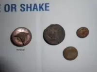 buttons 2.webp
