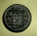 DSCF0003.webp