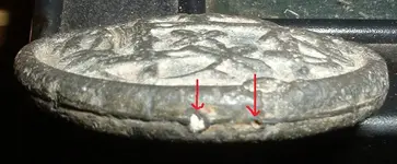 DSCF0007.webp