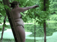 486.gif