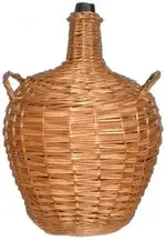 richmondwicker.webp