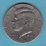 JFK-11.webp