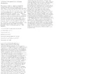 omrcoke.webp