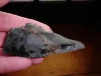 lg knife.webp