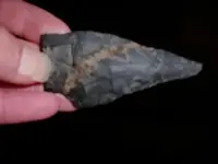 lg knife1.webp