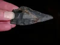 lg knife2.webp
