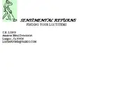 card.webp