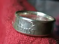 coin ring.webp