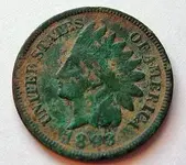 DSCN2797.webp