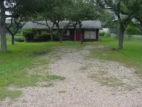 DRIVEWAY.webp