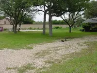 Frontyard.webp