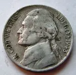 DSCN2798.webp