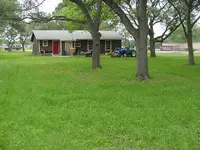 Backyard2.webp
