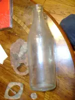 cola2.webp