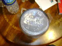 cola1.webp