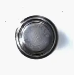 !VICKS.webp