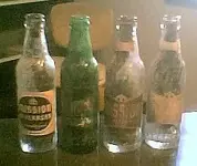 !Mission_Beverages001.webp