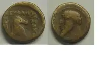 parthia.webp