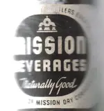 !Mission.webp !Mission.webp