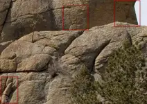 pointer heart (Large).webp