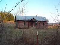 IM000989.webp