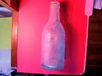 g15 (Small).webp