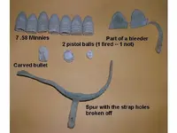 L2 CW  Finds.webp