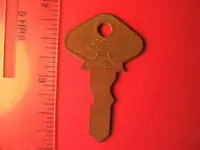 g17 (Small).webp