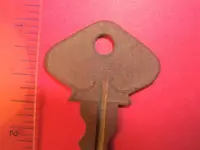 g18 (Small).webp g18 (Small).webp