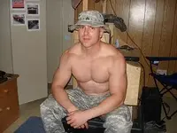 Bear Iraq.webp