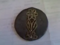 01012006005.webp
