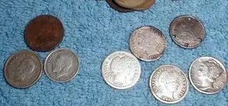 foundsilver7-1-07.webp