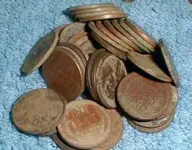 wheats7-1-07.webp