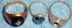 ringsfound7-1-07.webp