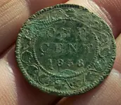 1858 lc date.webp