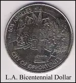 token19a.webp