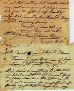 11812 love letter second page.webp