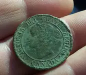 1858 lc Vicky.webp
