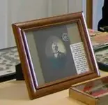 Donna\'s Gtreat Great Grandfather.webp