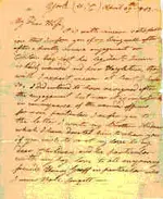lr4a.webp