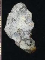 Copy of artifacts 1 375.webp
