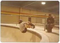 Cherryparkair.webp