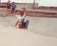 layback.webp