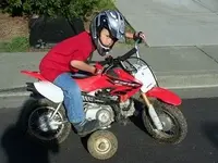 moto.webp