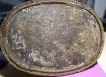 buckle1.webp