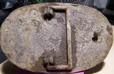 buckle3.webp