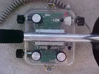 MVC-003S.webp