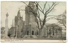 CONFEDERATE MONUMENT 1913.webp