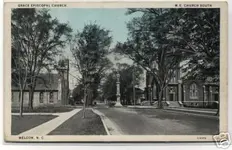 Confederate Monument.webp